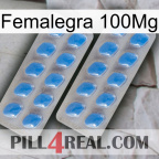 Femalegra 100Mg 23